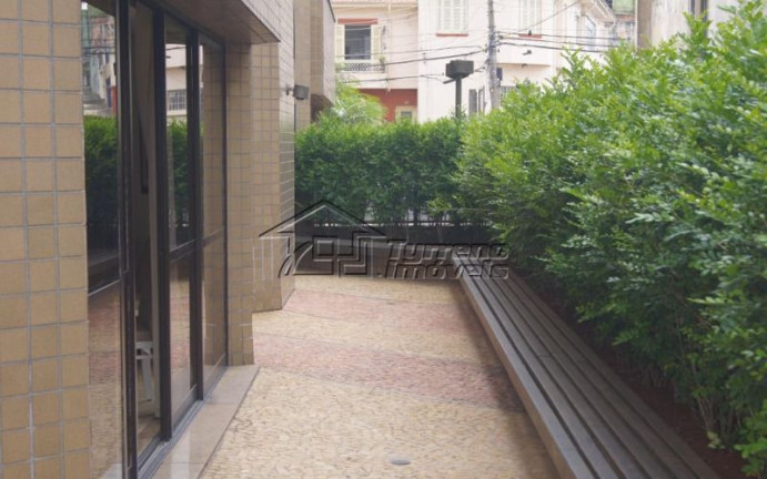 Imagem Apartamento com 3 Quartos à Venda, 160 m² em São Paulo - São Paulo Imagem Apartamento com 3 Quartos à Venda, 160 m² em São Paulo - São Paulo
