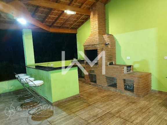 Imagem Chácara com 4 Quartos à Venda, 10.000 m² em Guavirituva - Nazaré Paulista Imagem Chácara com 4 Quartos à Venda, 10.000 m² em Guavirituva - Nazaré Paulista