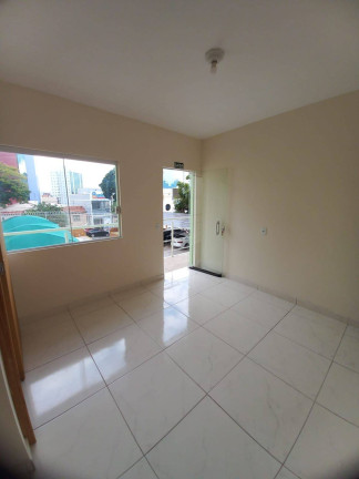 Imagem Ponto Comercial à Venda, 593 m² em Centro - Sorocaba Imagem Ponto Comercial à Venda, 593 m² em Centro - Sorocaba