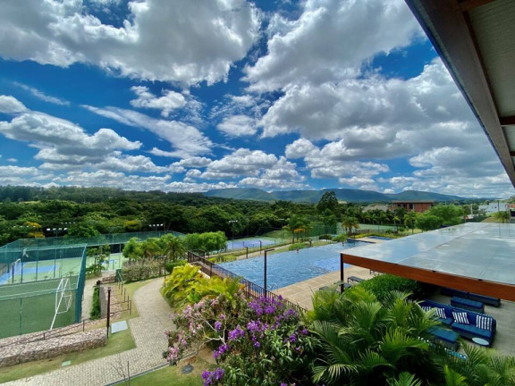 Imagem Terreno em Condomínio à Venda, 1.072 m² em Medeiros - Jundiaí Imagem Terreno em Condomínio à Venda, 1.072 m² em Medeiros - Jundiaí