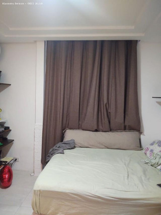 Imagem Casa com 7 Quartos à Venda, 290 m² em Torre - Recife Imagem Casa com 7 Quartos à Venda, 290 m² em Torre - Recife