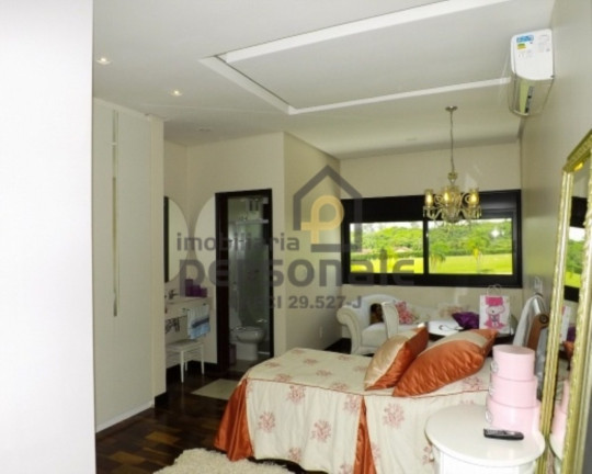 Imagem Imóvel com 4 Quartos à Venda, 800 m² em Fazenda Imperial - Sorocaba Imagem Imóvel com 4 Quartos à Venda, 800 m² em Fazenda Imperial - Sorocaba