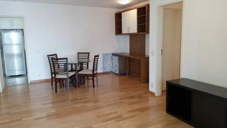 Imagem Apartamento com 3 Quartos para Alugar, 107 m² em Jardim Paulista - São Paulo Imagem Apartamento com 3 Quartos para Alugar, 107 m² em Jardim Paulista - São Paulo