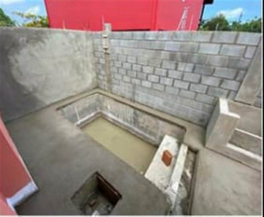 Imagem Casa de Condomínio com 2 Quartos à Venda, em Cibratel Ii - Itanhaem Imagem Casa de Condomínio com 2 Quartos à Venda, em Cibratel Ii - Itanhaem