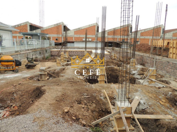 Imagem Imóvel com 2 Quartos à Venda, 86 m² em Pousada De Neve - Nova Petrópolis Imagem Imóvel com 2 Quartos à Venda, 86 m² em Pousada De Neve - Nova Petrópolis