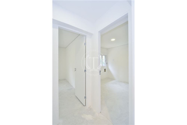 Imagem Apartamento com 3 Quartos à Venda, 129 m² em Vila Progredior - São Paulo Imagem Apartamento com 3 Quartos à Venda, 129 m² em Vila Progredior - São Paulo