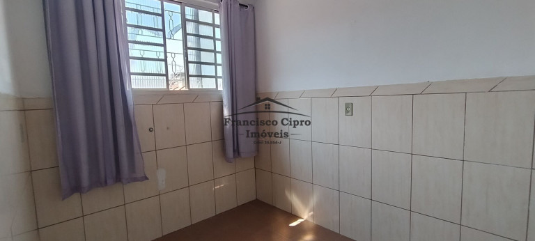 Imagem Casa com 4 Quartos à Venda, 127 m² em Campo Do Galvão - Guaratinguetá Imagem Casa com 4 Quartos à Venda, 127 m² em Campo Do Galvão - Guaratinguetá