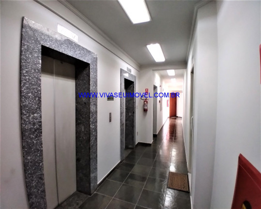 Imagem Imóvel Comercial à Venda, 40 m² em Centro - Indaiatuba Imagem Imóvel Comercial à Venda, 40 m² em Centro - Indaiatuba
