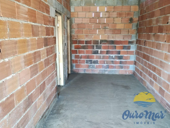 Imagem Casa com 1 Quarto para Alugar ou Temporada, 37 m² em Gaivota - Itanhaém Imagem Casa com 1 Quarto para Alugar ou Temporada, 37 m² em Gaivota - Itanhaém