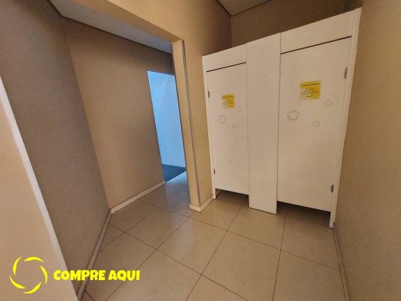 Imagem Loja à Venda, 540 m² em República - São Paulo