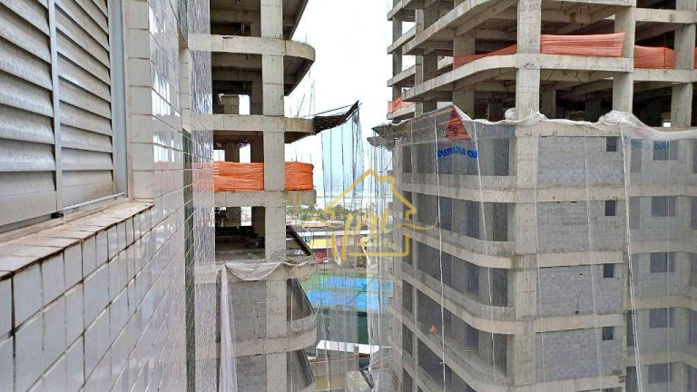 Imagem Apartamento com 2 Quartos à Venda, 64 m² em Ocian - Praia Grande Imagem Apartamento com 2 Quartos à Venda, 64 m² em Ocian - Praia Grande
