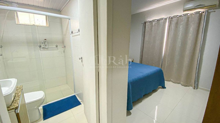 Imagem Apartamento com 2 Quartos à Venda, 97 m² em Meia Praia - Itapema