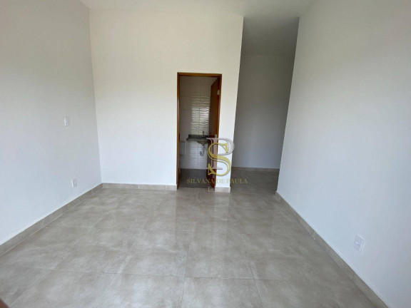 Imagem Casa com 3 Quartos à Venda, 145 m² em Nova Atibaia - Atibaia Imagem Casa com 3 Quartos à Venda, 145 m² em Nova Atibaia - Atibaia