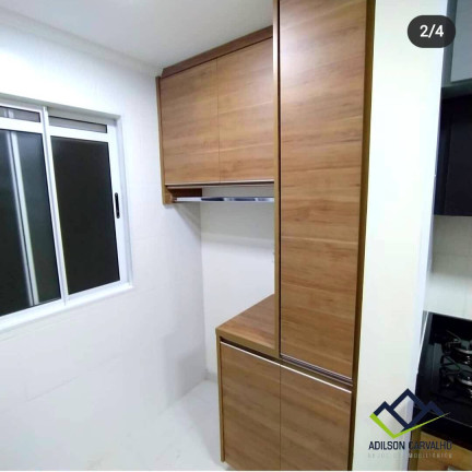 Imagem Apartamento com 2 Quartos à Venda, 61 m² em Jardim Tamoio - Jundiaí Imagem Apartamento com 2 Quartos à Venda, 61 m² em Jardim Tamoio - Jundiaí