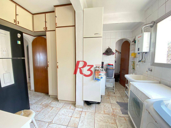 Imagem Apartamento com 3 Quartos à Venda, 145 m² em Pitangueiras - Guarujá Imagem Apartamento com 3 Quartos à Venda, 145 m² em Pitangueiras - Guarujá