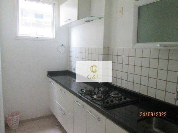 Imagem Loft com 1 Quarto à Venda, 70 m² em Gonzaga - Santos