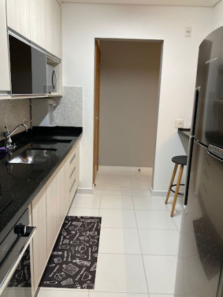Imagem Apartamento com 3 Quartos à Venda, 83 m² em Picanco - Guarulhos Imagem Apartamento com 3 Quartos à Venda, 83 m² em Picanco - Guarulhos
