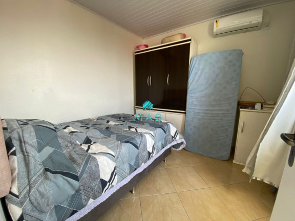 Imagem Imóvel com 3 Quartos à Venda, 232 m² em Ingleses - Florianópolis