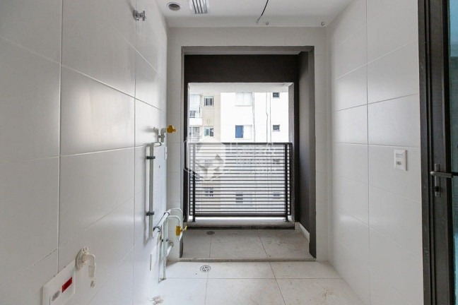 Imagem Apartamento com 3 Quartos à Venda, 153 m² em Vila Olímpia - São Paulo Imagem Apartamento com 3 Quartos à Venda, 153 m² em Vila Olímpia - São Paulo