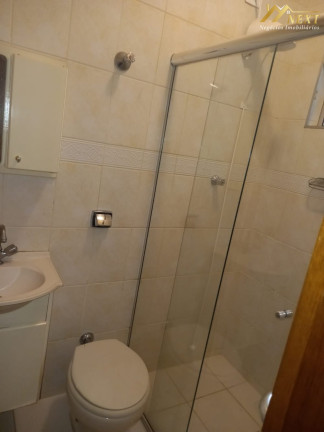 Imagem Sobrado com 4 Quartos à Venda, 150 m² em Vila Leopoldina - São Paulo