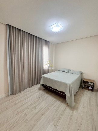 Imagem Casa com 3 Quartos à Venda, 387 m² em Jardim Asteca - Vila Velha
