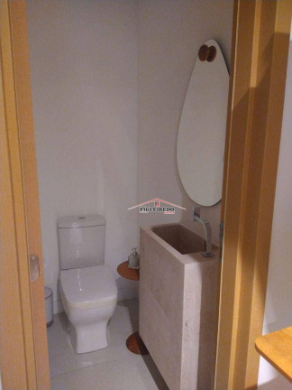 Imagem Apartamento com 3 Quartos à Venda, 153 m² em Canto Do Forte - Praia Grande Imagem Apartamento com 3 Quartos à Venda, 153 m² em Canto Do Forte - Praia Grande