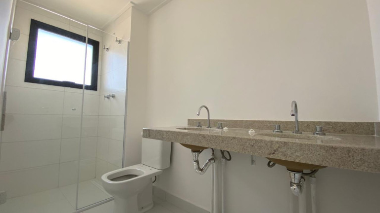 Imagem Imóvel com 2 Quartos à Venda, 91 m² em Parque Campolim - Sorocaba
