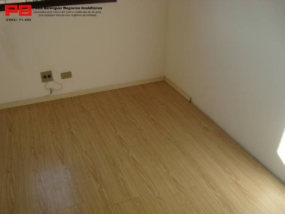 Imagem Apartamento com 2 Quartos para Alugar, 50 m² em Vila Nova Conceição - São Paulo