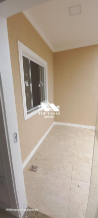 Imagem Casa com 1 Quarto à Venda, 45 m² em Unamar (tamoios) - Cabo Frio