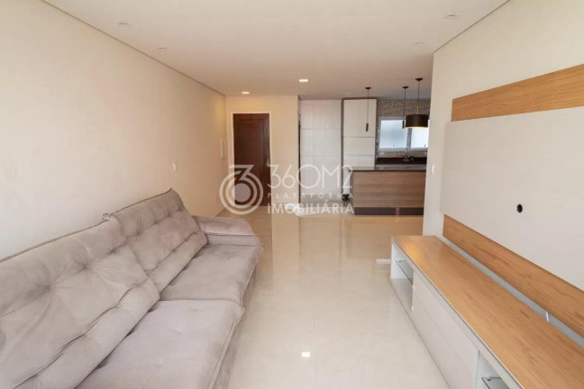 Imagem Apartamento com 3 Quartos à Venda, 127 m² em Centro - São Bernardo Do Campo Imagem Apartamento com 3 Quartos à Venda, 127 m² em Centro - São Bernardo Do Campo
