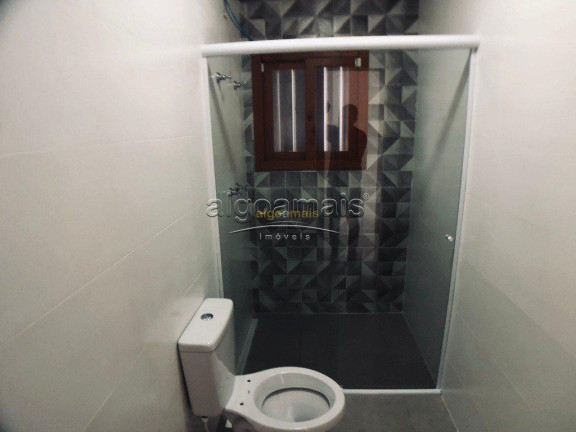 Imagem Casa com 2 Quartos à Venda, 75 m² em Rainha Do Mar - Xangri-lá Imagem Casa com 2 Quartos à Venda, 75 m² em Rainha Do Mar - Xangri-lá
