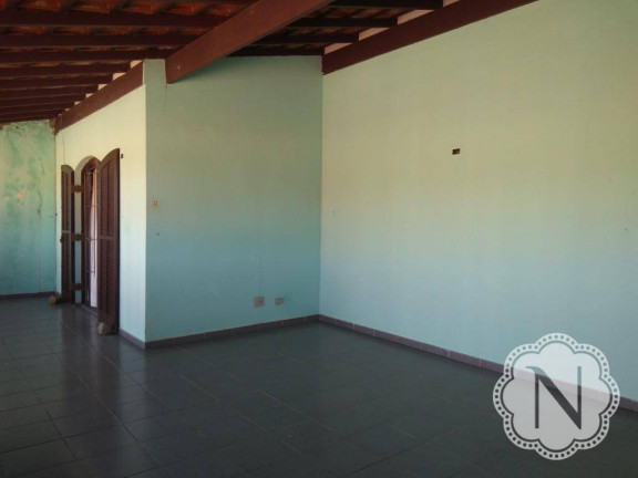Imagem Sobrado com 4 Quartos à Venda, 250 m² em Tupy - Itanhaém Imagem Sobrado com 4 Quartos à Venda, 250 m² em Tupy - Itanhaém