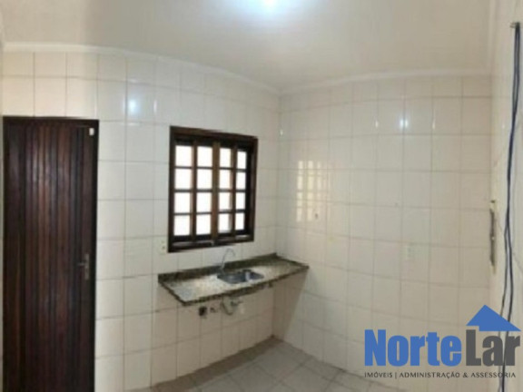 Imagem Sobrado com 3 Quartos à Venda, 136 m² em Vila Leonor - São Paulo Imagem Sobrado com 3 Quartos à Venda, 136 m² em Vila Leonor - São Paulo