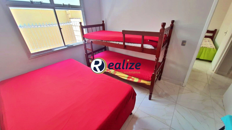 Imagem Imóvel com 2 Quartos à Venda, 110 m² em Praia Do Morro - Guarapari Imagem Imóvel com 2 Quartos à Venda, 110 m² em Praia Do Morro - Guarapari