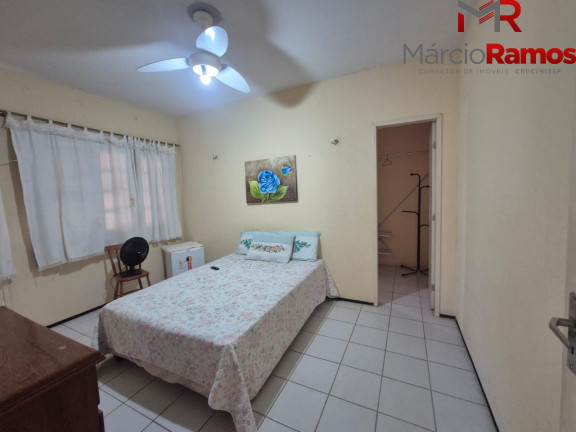 Imagem Imóvel com 5 Quartos à Venda, 360 m² em Tapera - Aquiraz Imagem Imóvel com 5 Quartos à Venda, 360 m² em Tapera - Aquiraz