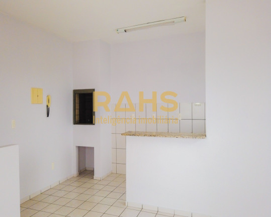 Imagem Cobertura com 3 Quartos à Venda, 123 m² em Costa E Silva - Joinville