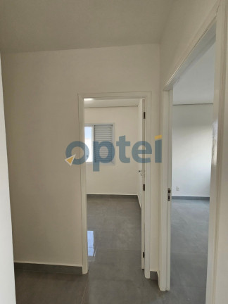 Imagem Apartamento com 2 Quartos à Venda, 50 m² em Jardim Do Mar - São Bernardo Do Campo