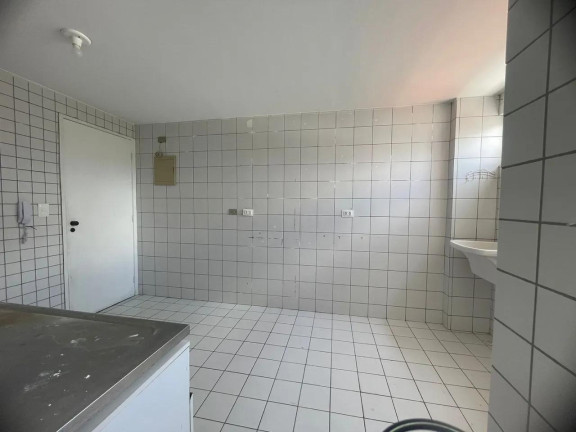 Imagem Apartamento com 3 Quartos à Venda, 75 m² em Boa Viagem - Recife