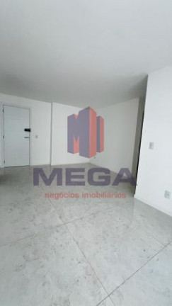 Imagem Apartamento com 3 Quartos à Venda, 123 m² em Praia Da Costa - Vila Velha Imagem Apartamento com 3 Quartos à Venda, 123 m² em Praia Da Costa - Vila Velha