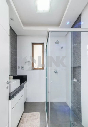 Imagem Casa com 5 Quartos à Venda, 294 m² em Jardim Botânico - Porto Alegre Imagem Casa com 5 Quartos à Venda, 294 m² em Jardim Botânico - Porto Alegre