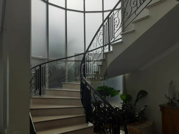 Imagem Casa com 4 Quartos à Venda, 678 m² em Alphaville - Santana De Parnaíba Imagem Casa com 4 Quartos à Venda, 678 m² em Alphaville - Santana De Parnaíba