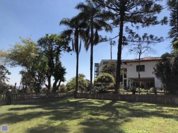 Imagem Casa com 3 Quartos à Venda, 350 m² em Granja Viana - Cotia Imagem Casa com 3 Quartos à Venda, 350 m² em Granja Viana - Cotia