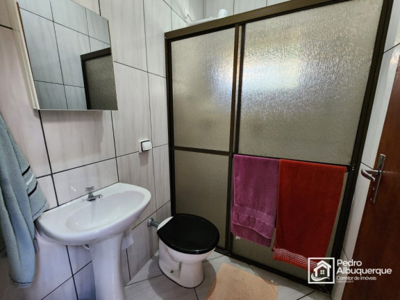 Imagem Casa com 2 Quartos à Venda, 47 m² em Perequê-açú - Ubatuba