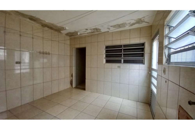 Imagem Casa com 2 Quartos à Venda, 180 m² em Jardim Sul São Paulo - São Paulo Imagem Casa com 2 Quartos à Venda, 180 m² em Jardim Sul São Paulo - São Paulo