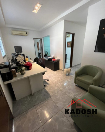 Imagem Casa com 2 Quartos à Venda, 234 m² em Sim - Feira De Santana Imagem Casa com 2 Quartos à Venda, 234 m² em Sim - Feira De Santana