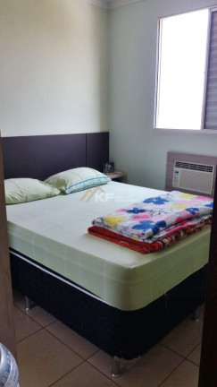 Imagem Apartamento com 2 Quartos à Venda, 47 m² em Sumarezinho - Ribeirão Preto Imagem Apartamento com 2 Quartos à Venda, 47 m² em Sumarezinho - Ribeirão Preto