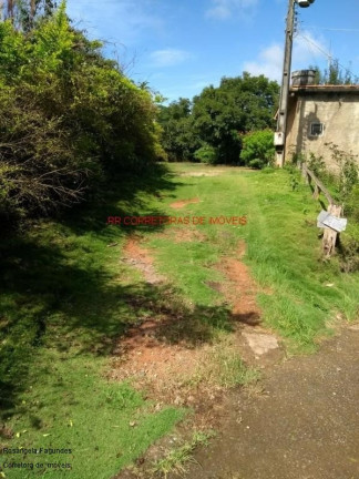 Imagem Imóvel com 2 Quartos à Venda, em Palmeiral - Palmeiral Imagem Imóvel com 2 Quartos à Venda, em Palmeiral - Palmeiral
