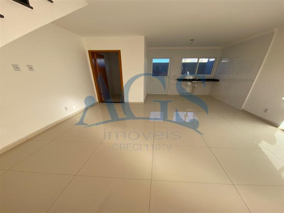 Imagem Sobrado com 2 Quartos à Venda, 67 m² em Itaim Paulista - São Paulo Imagem Sobrado com 2 Quartos à Venda, 67 m² em Itaim Paulista - São Paulo