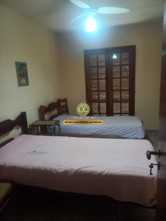 Imagem Casa com 3 Quartos à Venda, em Unamar - Cabo Frio Imagem Casa com 3 Quartos à Venda, em Unamar - Cabo Frio
