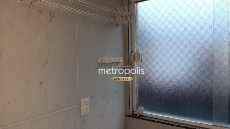 Imagem Apartamento com 2 Quartos à Venda, 55 m² em Vila Ema - São Paulo Imagem Apartamento com 2 Quartos à Venda, 55 m² em Vila Ema - São Paulo